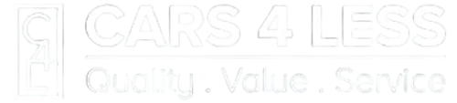 Cars 4 Less